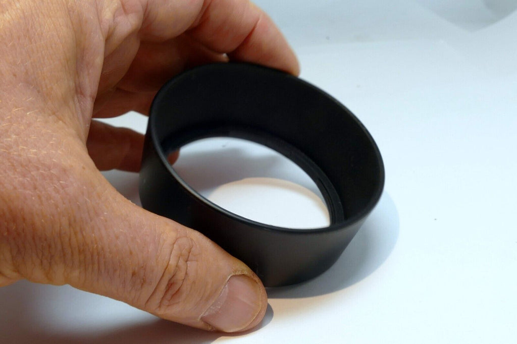 52mm Lens Hood Shade for Sigma   28-70mm f3.5-4.5 UC