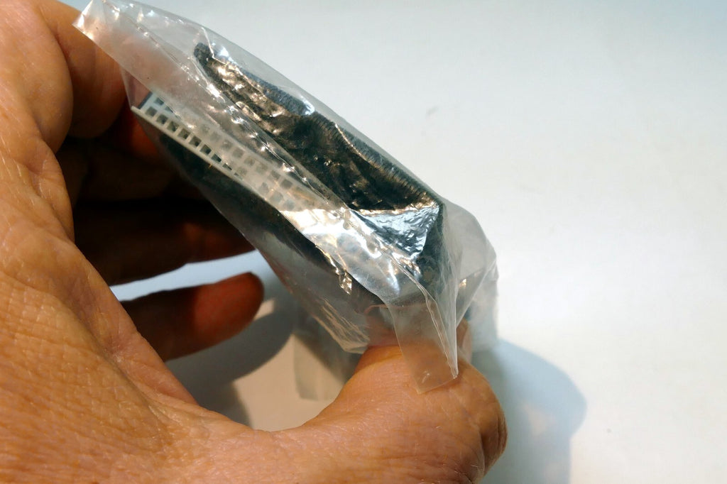 Asus 14G000114701 2-Device 17" 45cm ATA IDE Hard Drive Cable/Connector