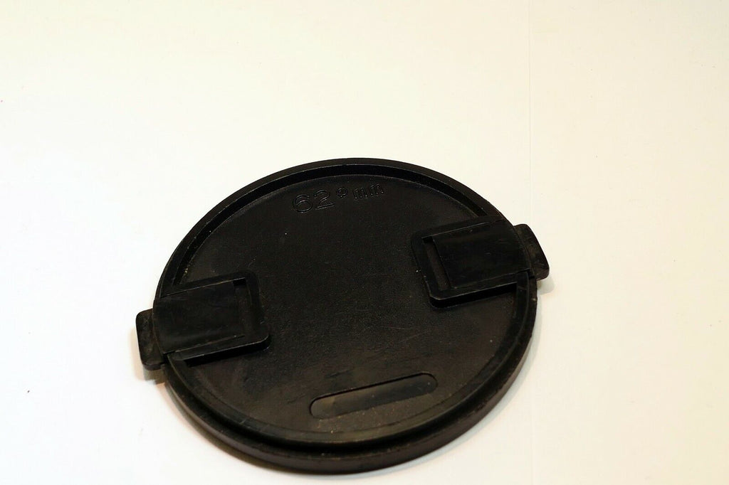 62mm Front Lens cap snap on genuine for  70-300mm EDO LD AF