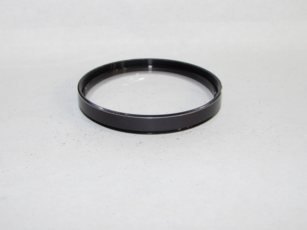 Used Kenko Px2 Close Up Macro 55mm Lens Filter Made in Japan O41006