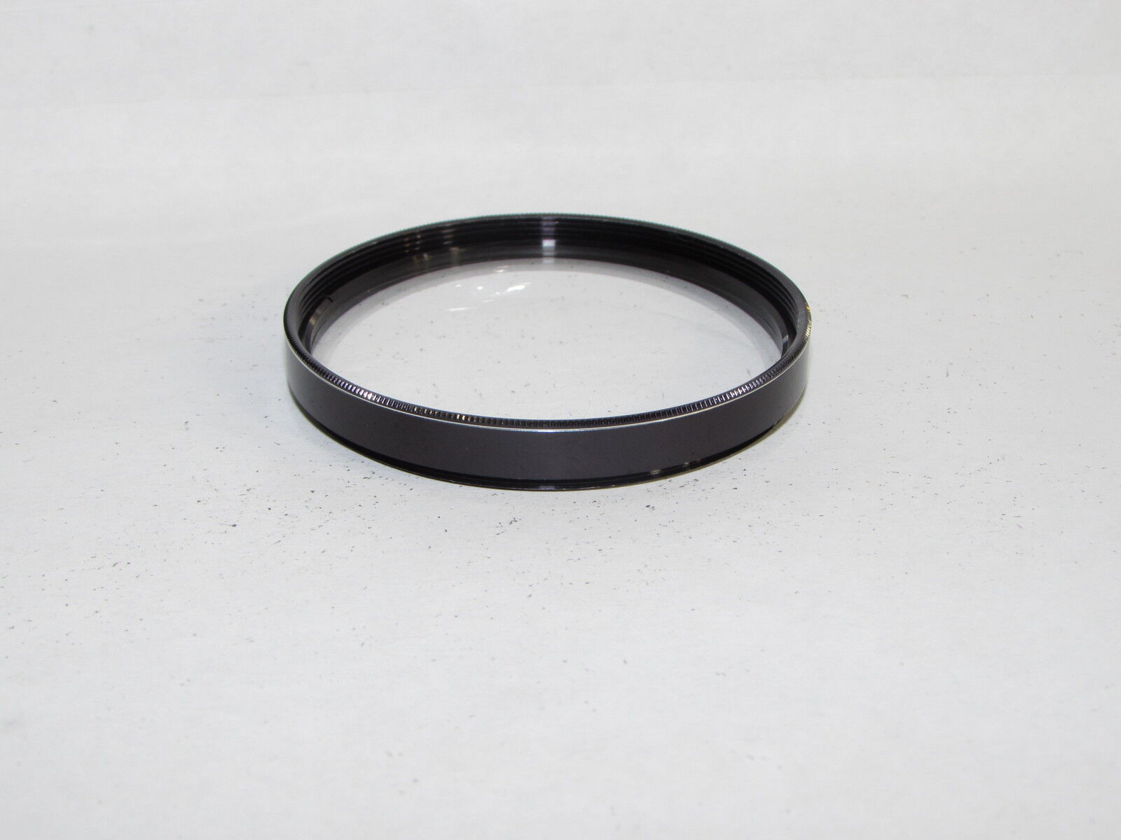 Used Kenko Px2 Close Up Macro 55mm Lens Filter Made in Japan O41006