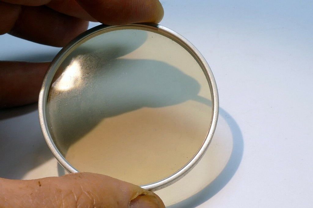 Tiffen Hi-Trans 81C series 7 VII Lens Filter made in USA