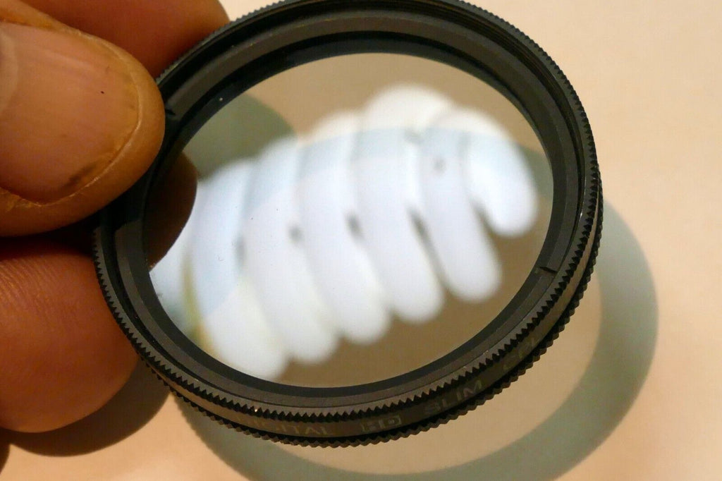 Altura Photo 40.5mm Lens Filter series 1 CP-L Circular polarizer Slim