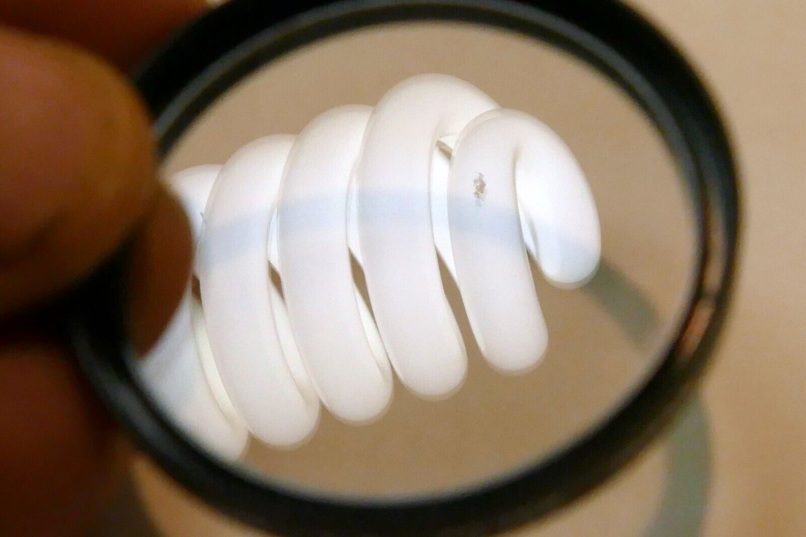 Skylight 1A 40.5mm Lens Filter