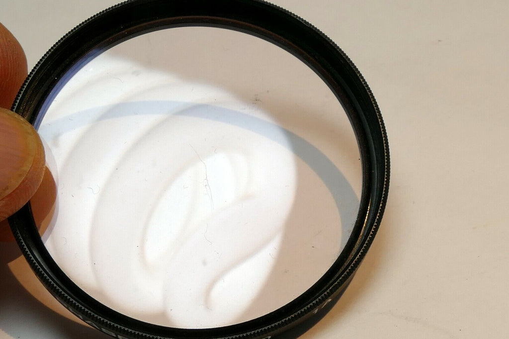 CPC 52mm Filter 1A Phase 2  threaded