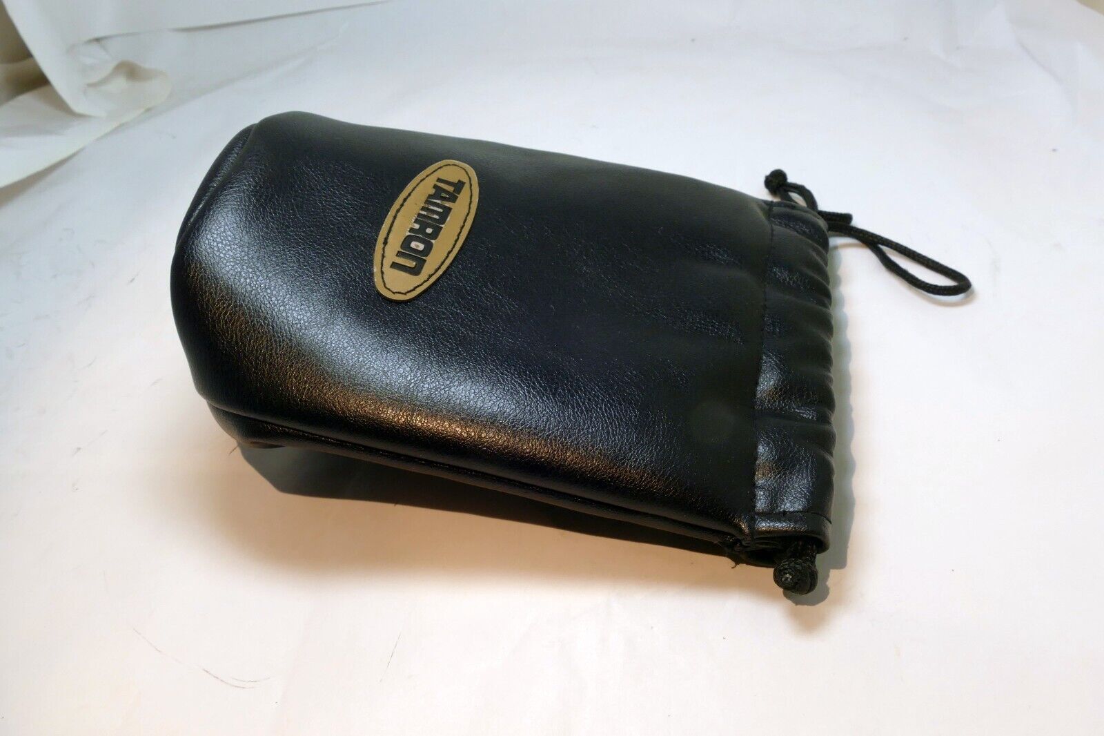 Tamron Soft Lens Case Pouch  17-28mm F/2.8 Di III RXD  Genuine OEM
