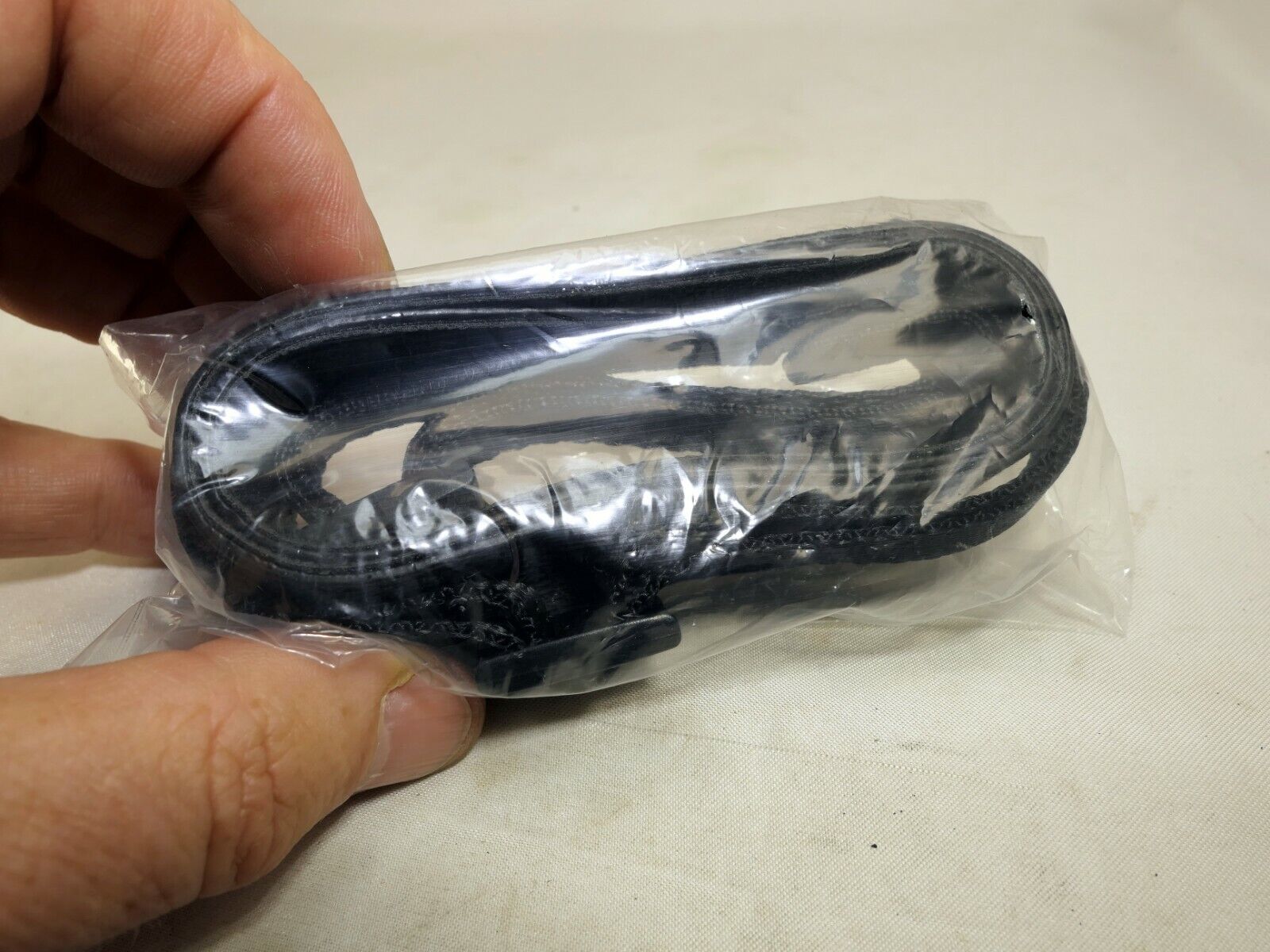 Fujifilm Finepix Shoulder Neck Strap 2.5cm wide GFX100 50S 50R original - New