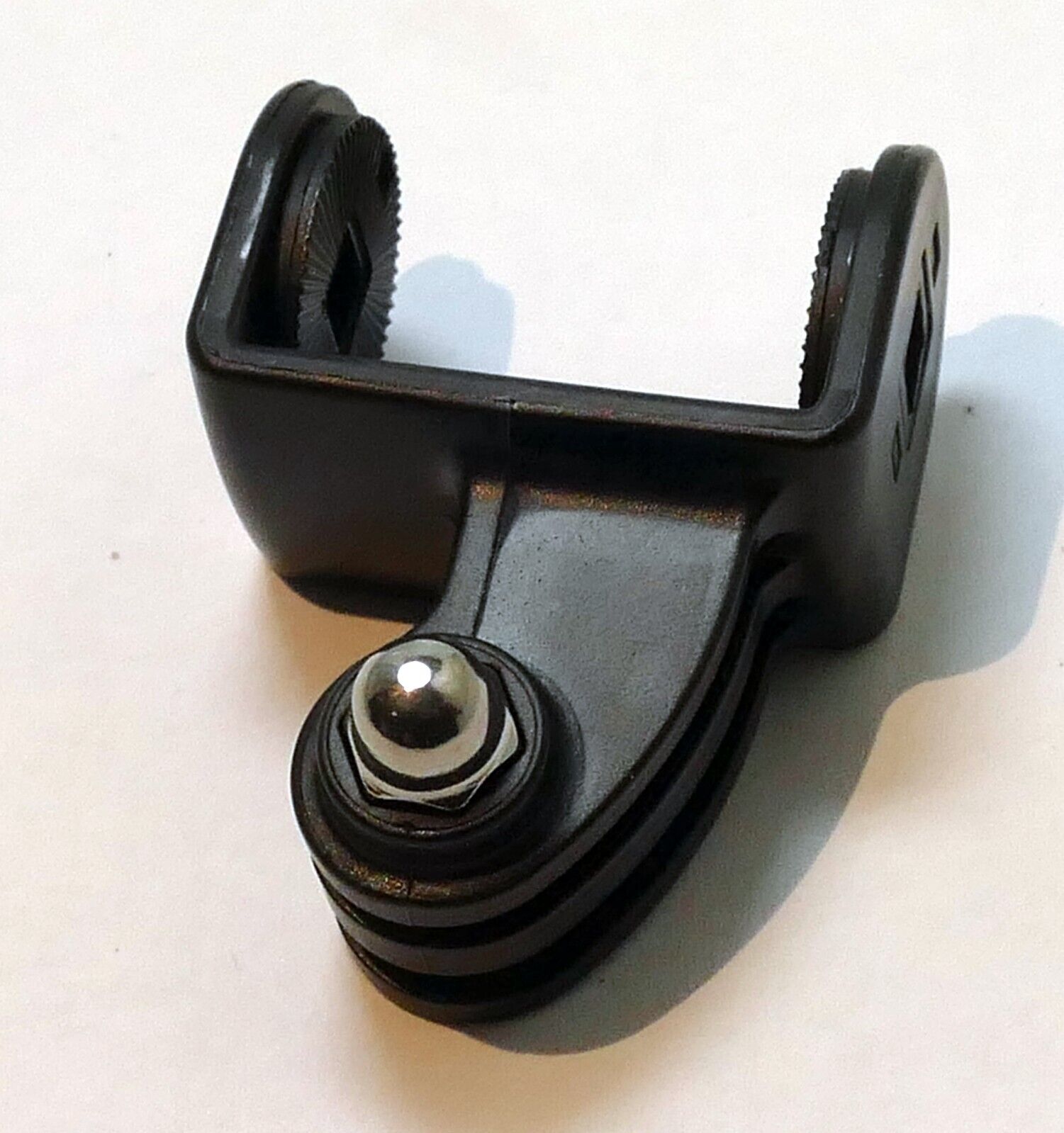 GoPro camera Mount adapter Hero
