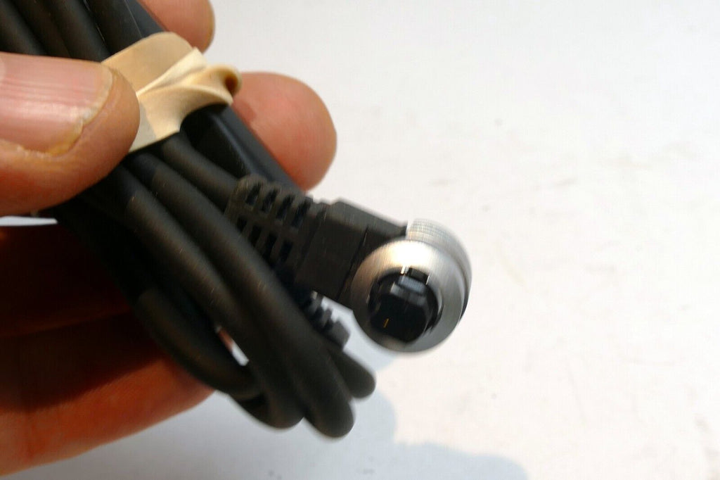 Canon Remote Switch RS-80N3 Shutter Release 5D  1V/1V HS/3/D  - OEM Genuine