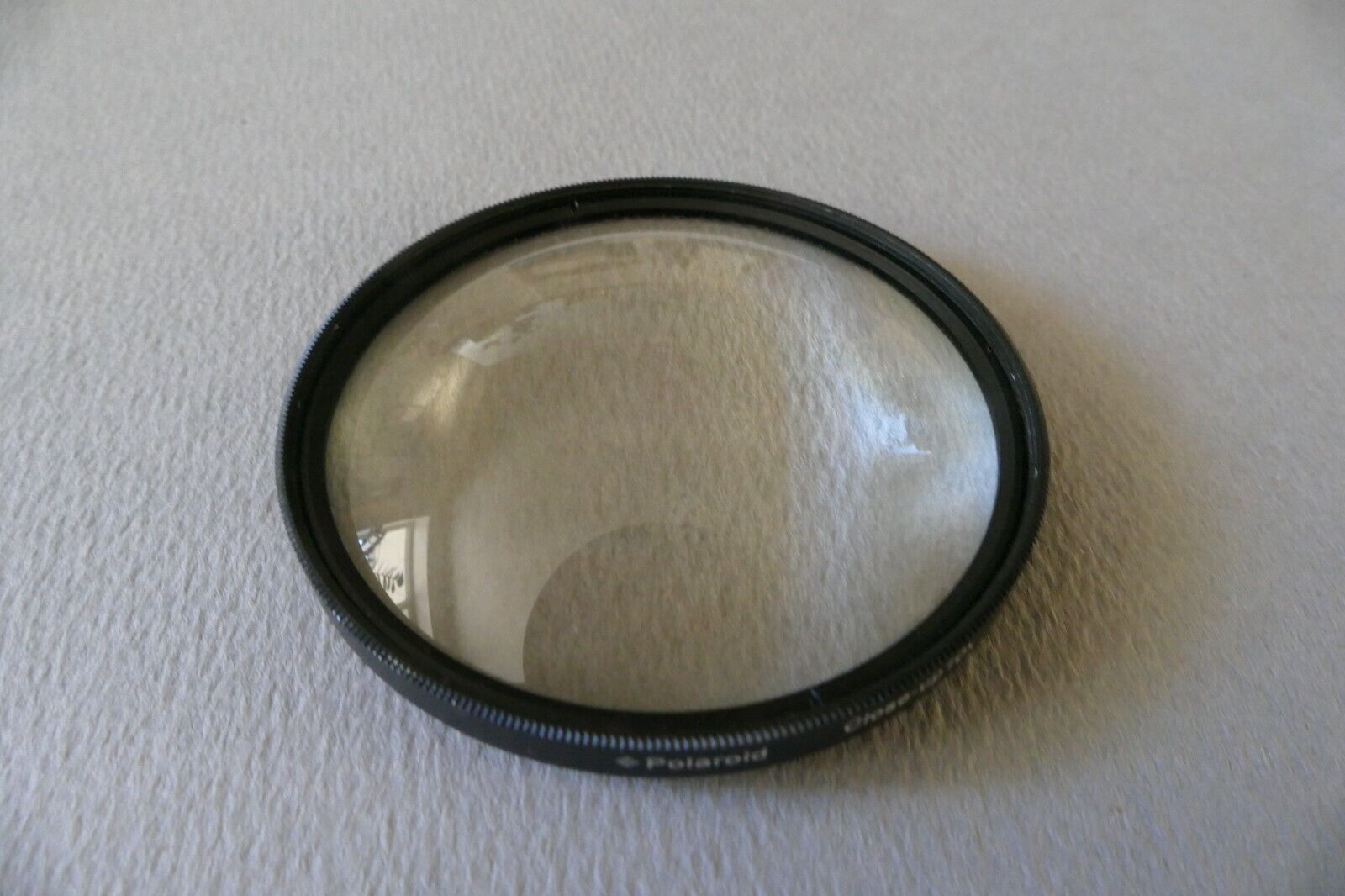Polaroid Close-up 10x Filter 67 mm United States