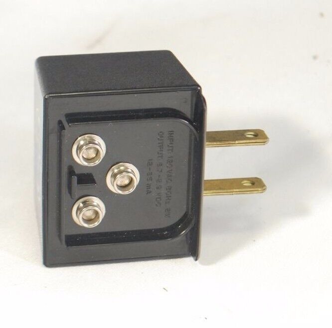GE Battery Charger BC-3 module 5217013