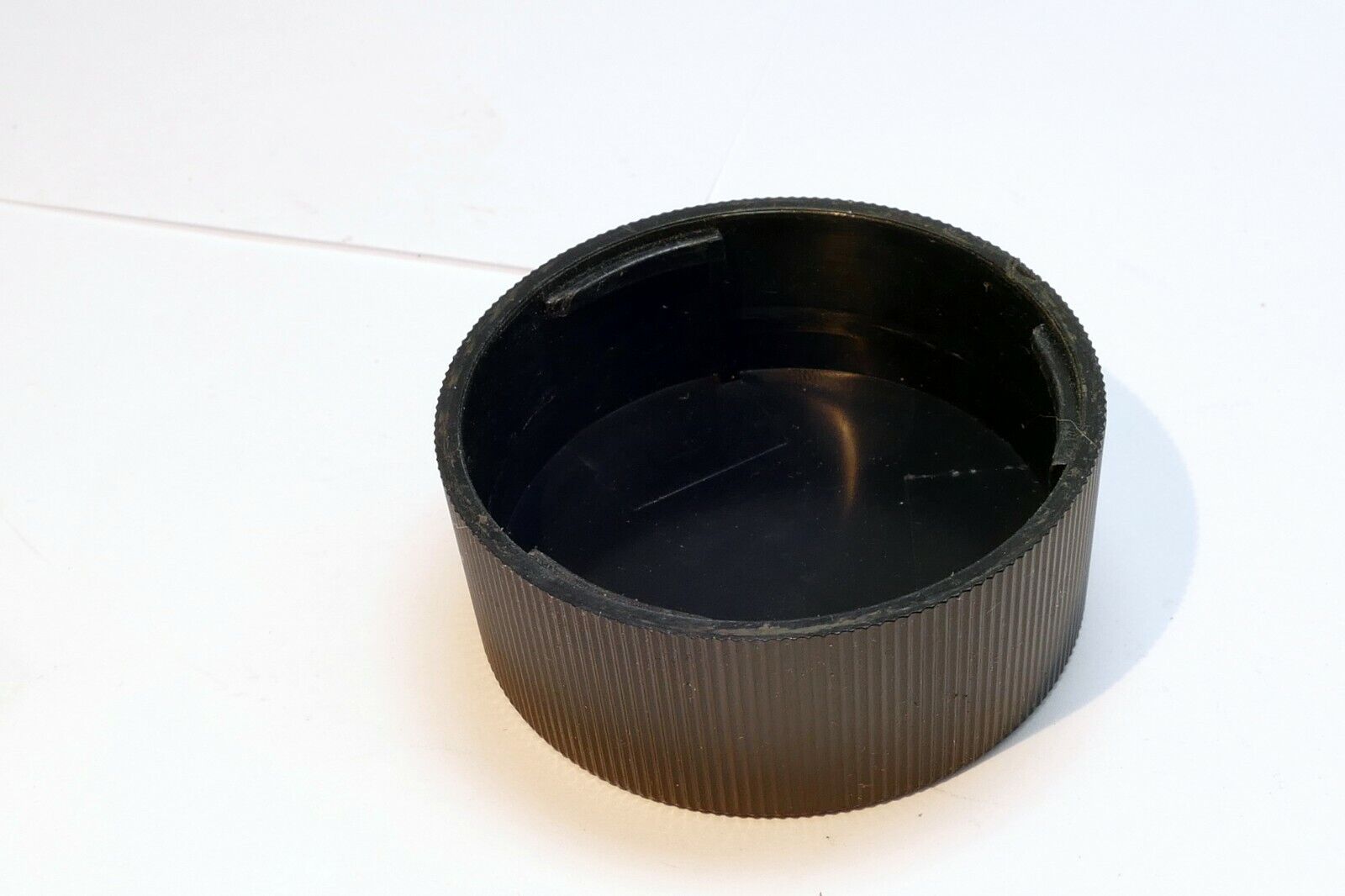 Rear lens cap for TAMRON Adaptall 2  for Pentax K KA KR A M