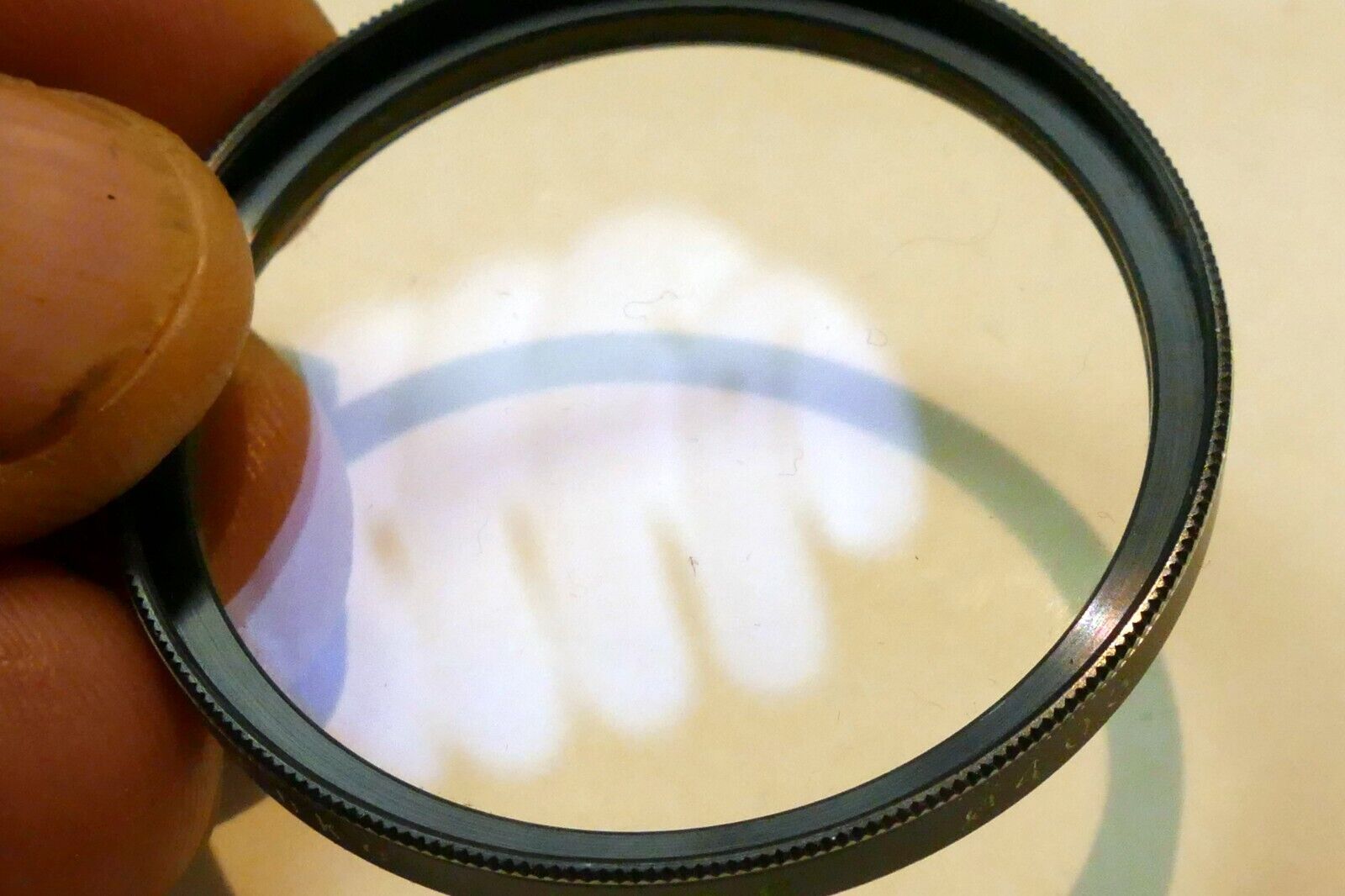 Kenko L40c 40.5mm UV Lens Filter