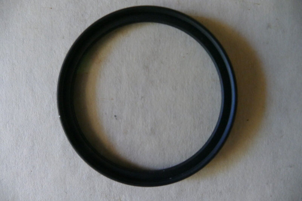 Gobe 55mm UV MRC 12L Filter China