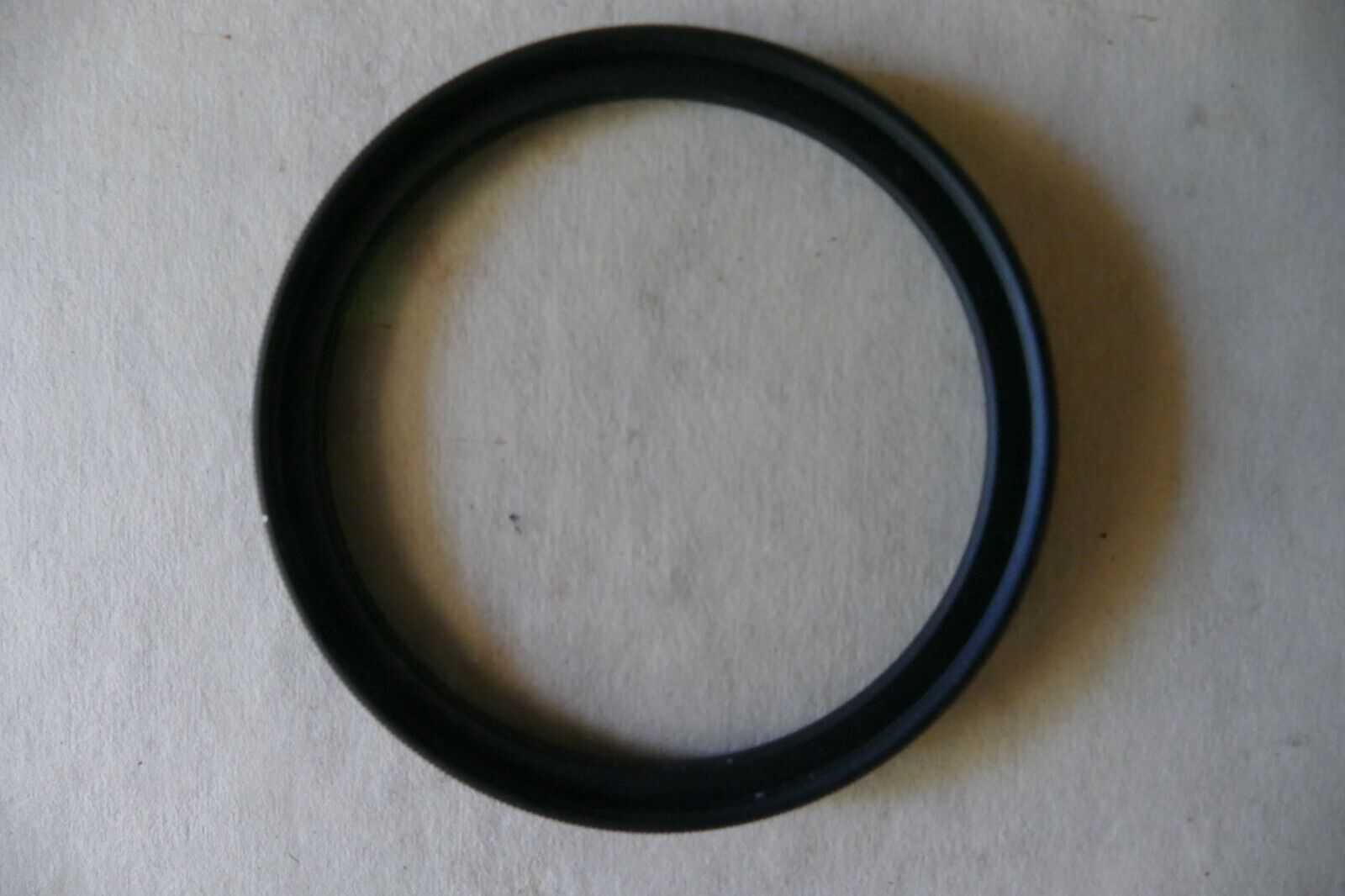 Gobe 55mm UV MRC 12L Filter China