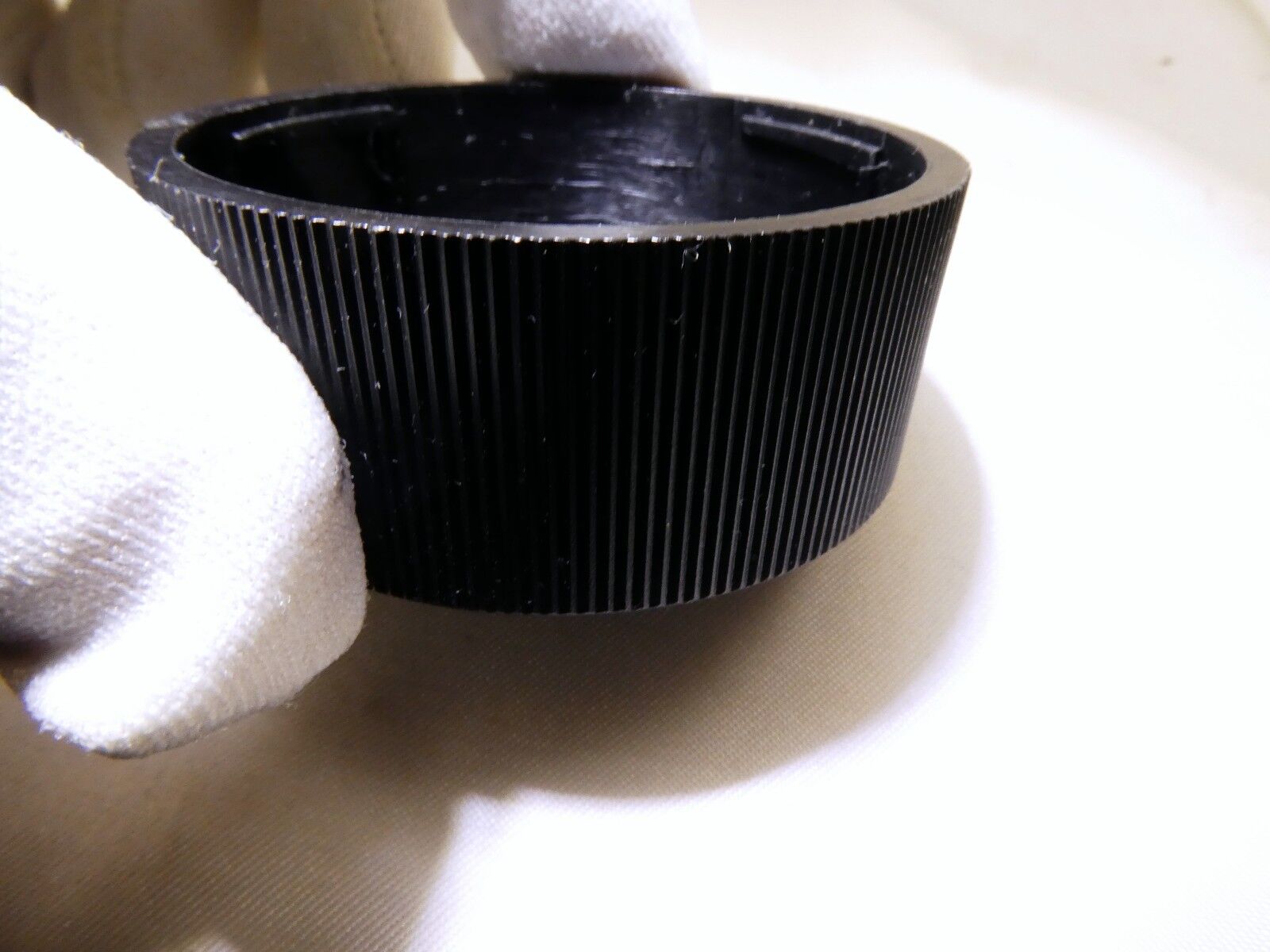 Tamron Adaptall 2 For Olympus OM Rear Lens Cap Made in Japan Genuine OEM manual