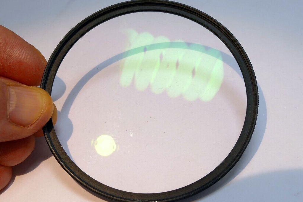 PROMASTER  DHD PRTN MC UV 77mm Filter Thin / Slim profile WIDE ANGLE DIGITAL HD