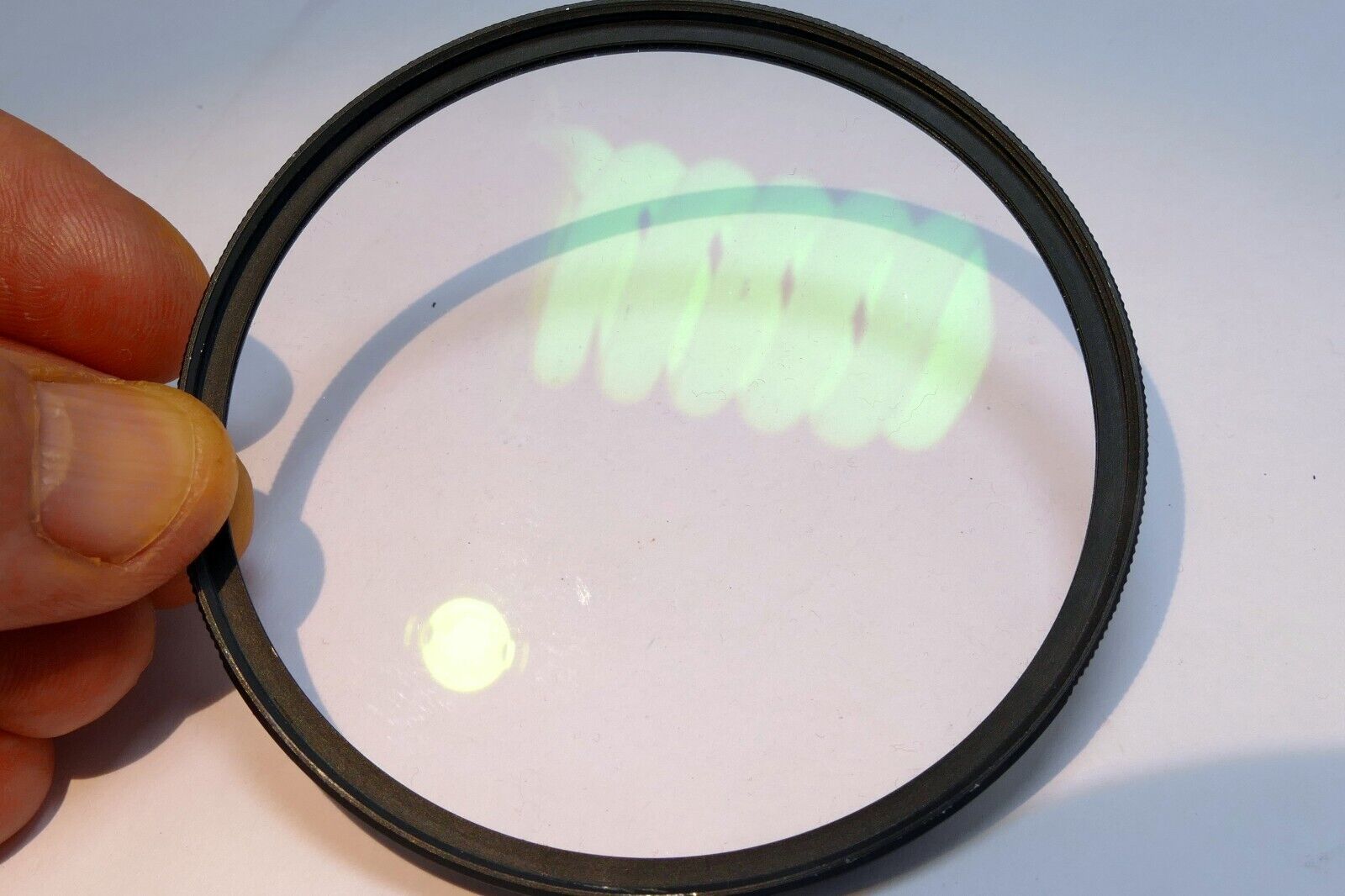 PROMASTER  DHD PRTN MC UV 77mm Filter Thin / Slim profile WIDE ANGLE DIGITAL HD