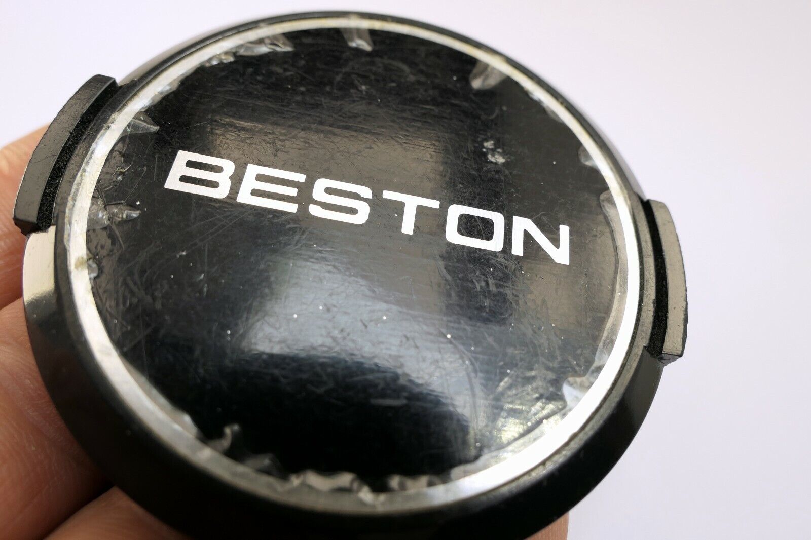 Beston 52mm Front Lens Cap OEM for   MC 28mm f2.9 80-205mm