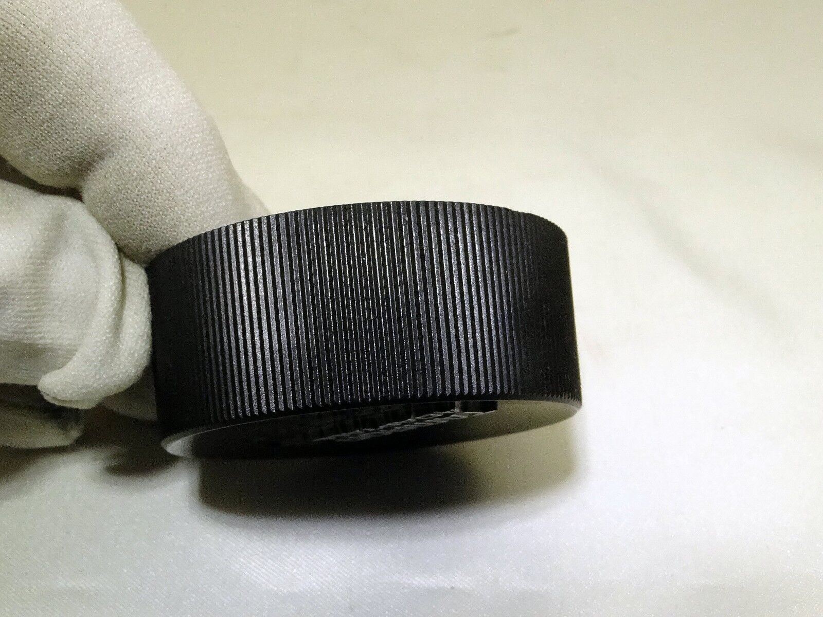 TAMRON Adaptall 2 Rear lens cap for Pentax K KA KA