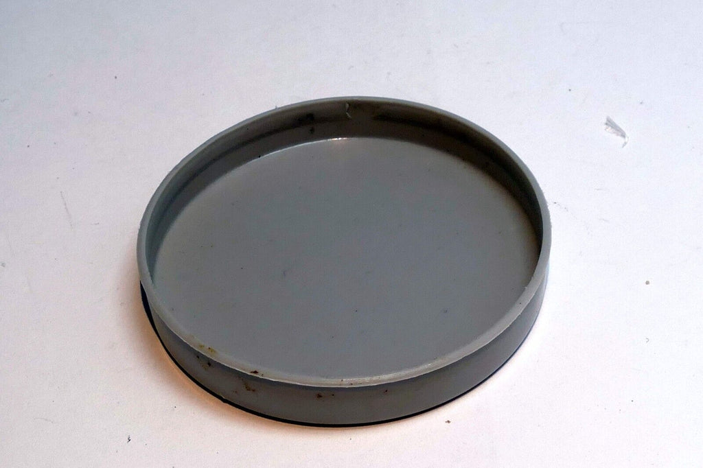 Ricoh 49mm Front   Lens Cap  for Rikenon  AUX 4.5cm rangefinder lens