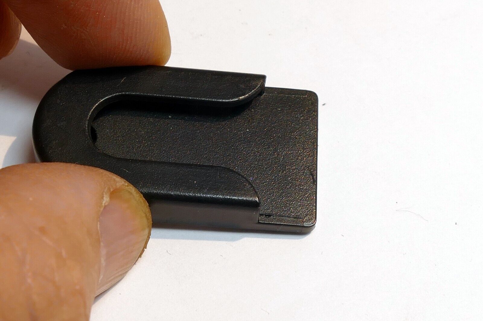 3M VHB Replacement Adhesive Sticker for GoPro small