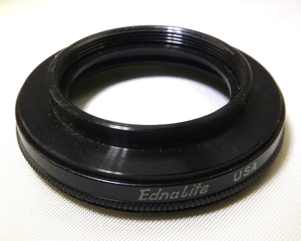 Camerex series 5 to 6 Filter holder Retaining Adapter lens Ring Step-Down V VII