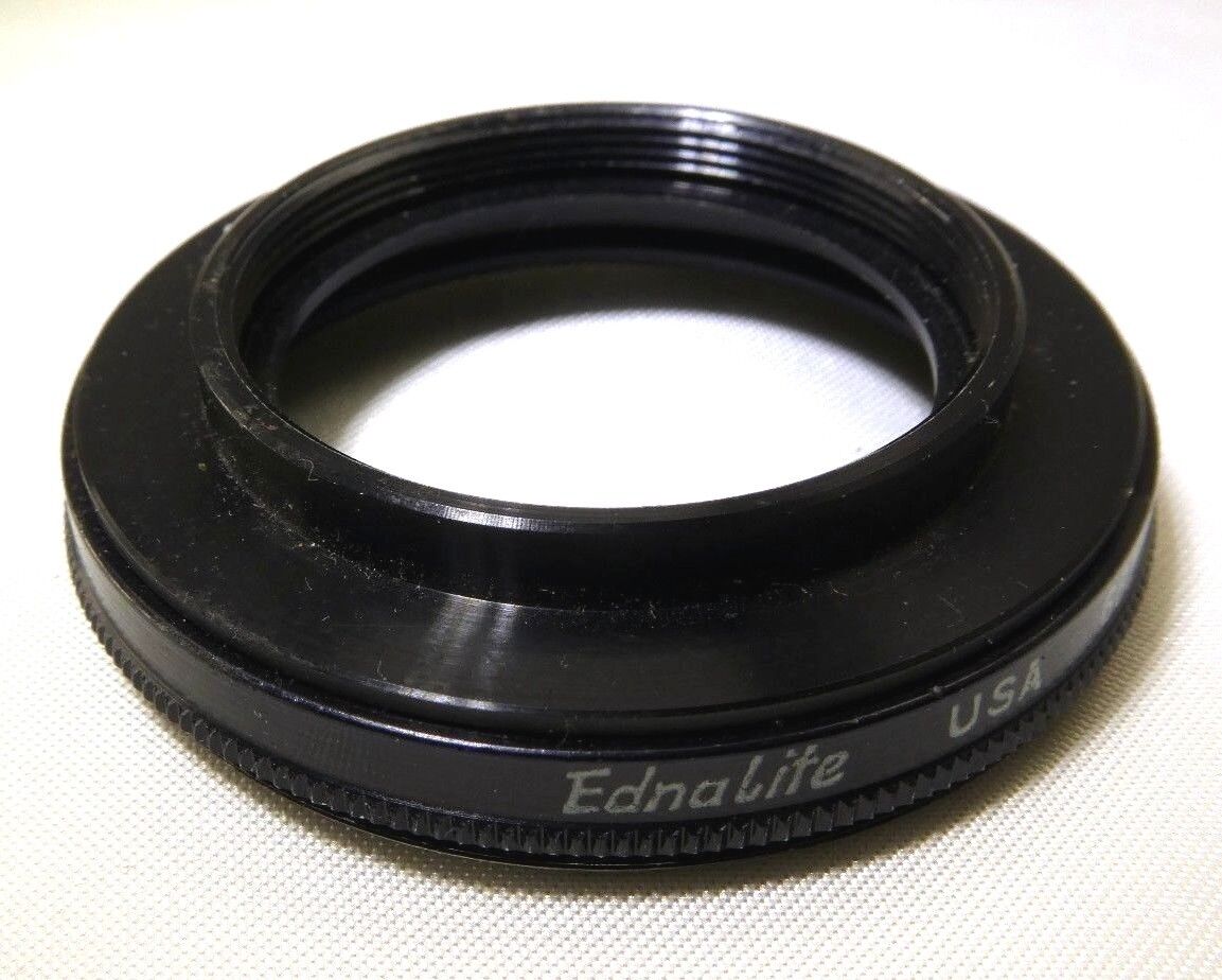 Camerex series 5 to 6 Filter holder Retaining Adapter lens Ring Step-Down V VII