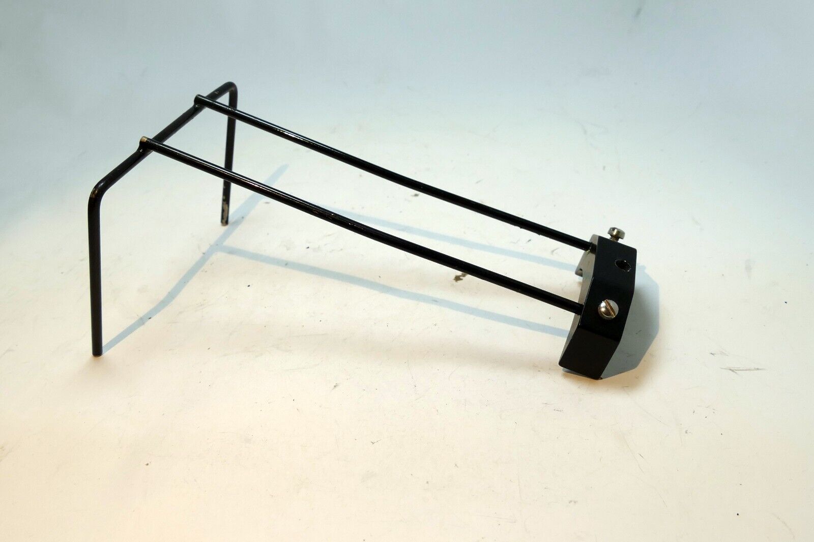 1 Frame for  EXTENSION MACRO TUBE FOR NIKONOS underwater cameras 6" long