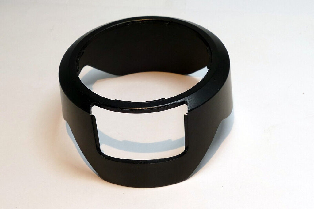 PTX 52mm Lens hood Shade PH-RBA for 18-55mm f3.5-5.6 Pentax
