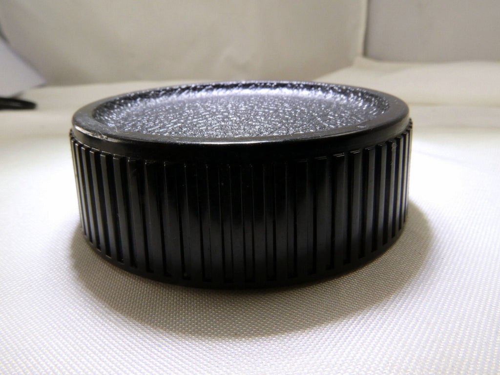 Yashica C/Y Rear Lens Cap vintage genuine OEM for Planar *T Zeiss