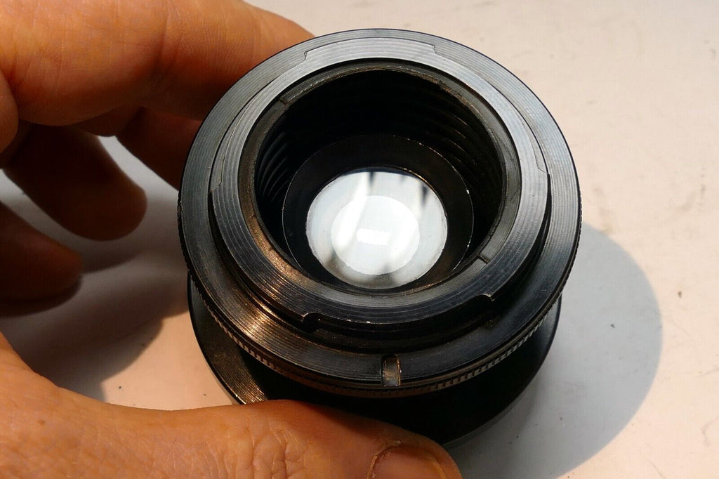 Lensbaby Original Lens For  Nikon F Ai-s Mount d3500 D5500
