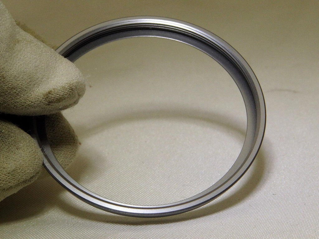 48mm ID Screw in Lens Mount Retaining Ring Female threads