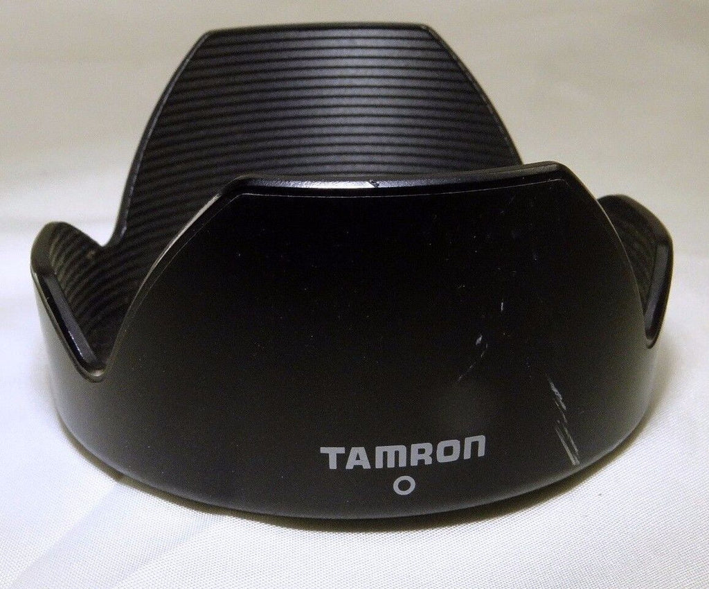 Tamron D3FH Lens Hood for for 28-105mm f/4.0-5.6 AF zoom