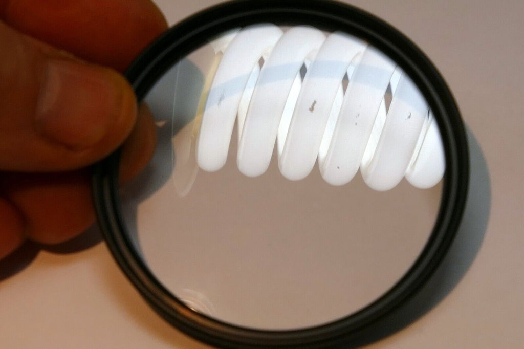 Xit Pro series 58mm lens UV Filter MC Multi-Coated digital