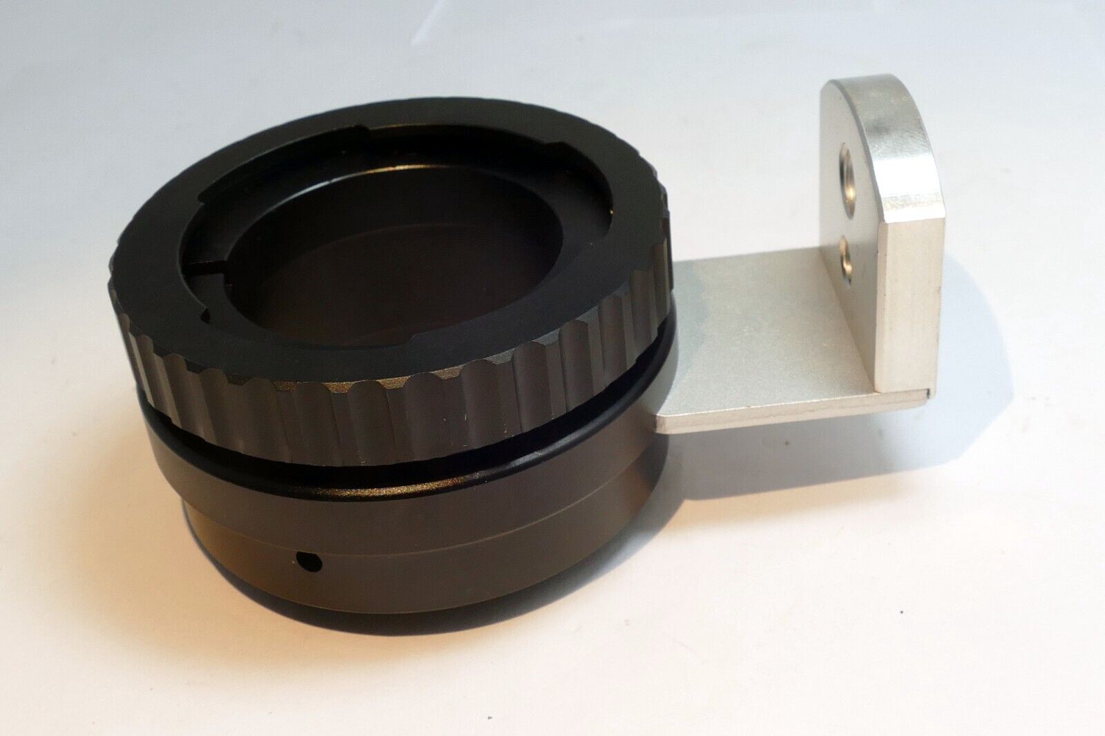 Canon Fuji B4 Lens mount adapter Ring to Nikon Z Mirrorless Camera Z6 Z7 Z50 Z9