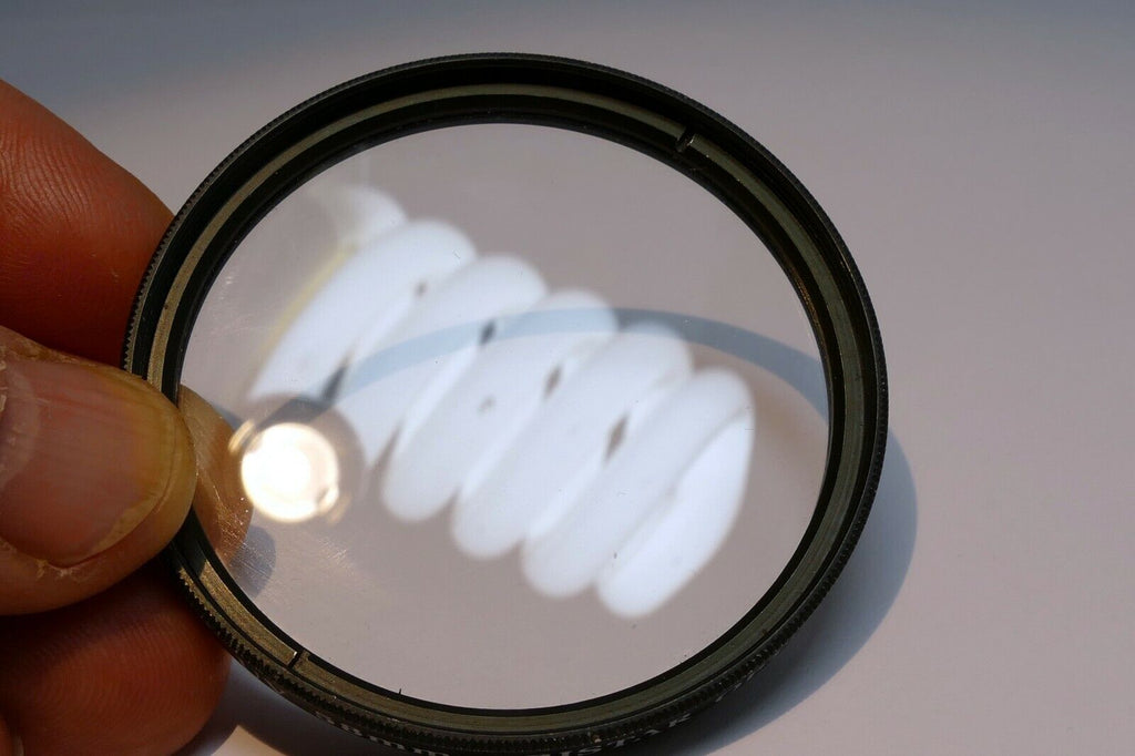 Tristar UV 58mm filter