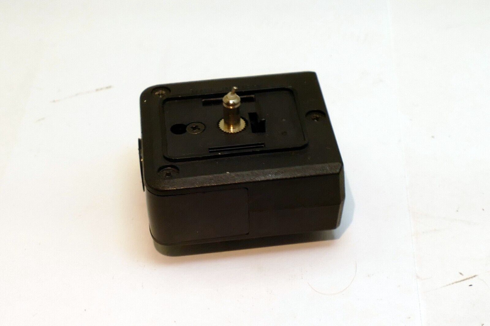 Vivitar Remote Sensor RS-1 Flash Shoe Mount adapter