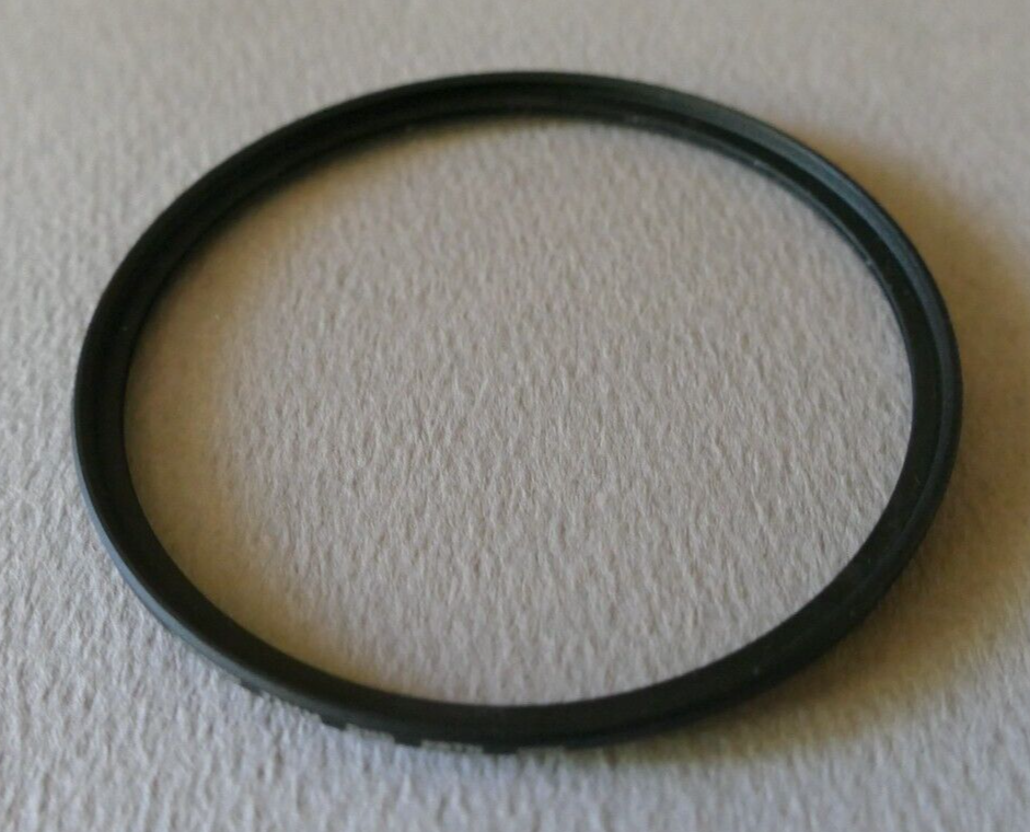 ProMaster 72mm DHD PRTN Filter Digital multi-coated wide angle thin profile