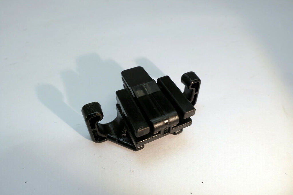 cameras accessory thingy unknown