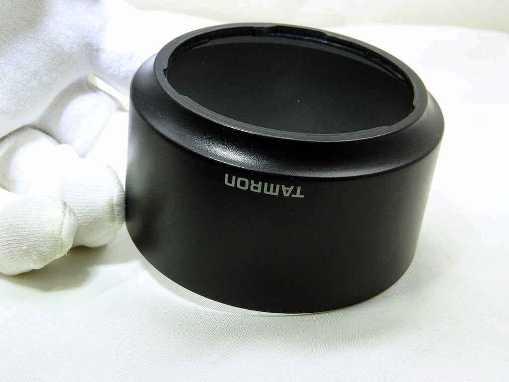 Tamron 89FH Lens Hood Shade EOM  for 90-300mm AF Genuine SP