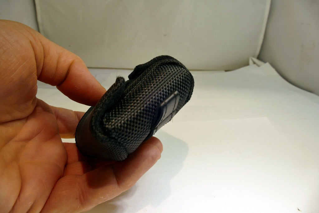 Canon Case for Point & Shoot compact camera genuine action small 3X2"