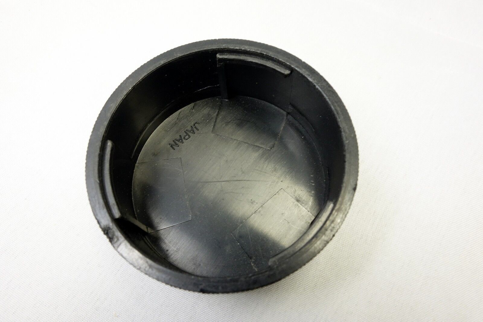 Rear lens cap Genuine Tamron Adaptall 2 for Nikon F Ai Ai-s