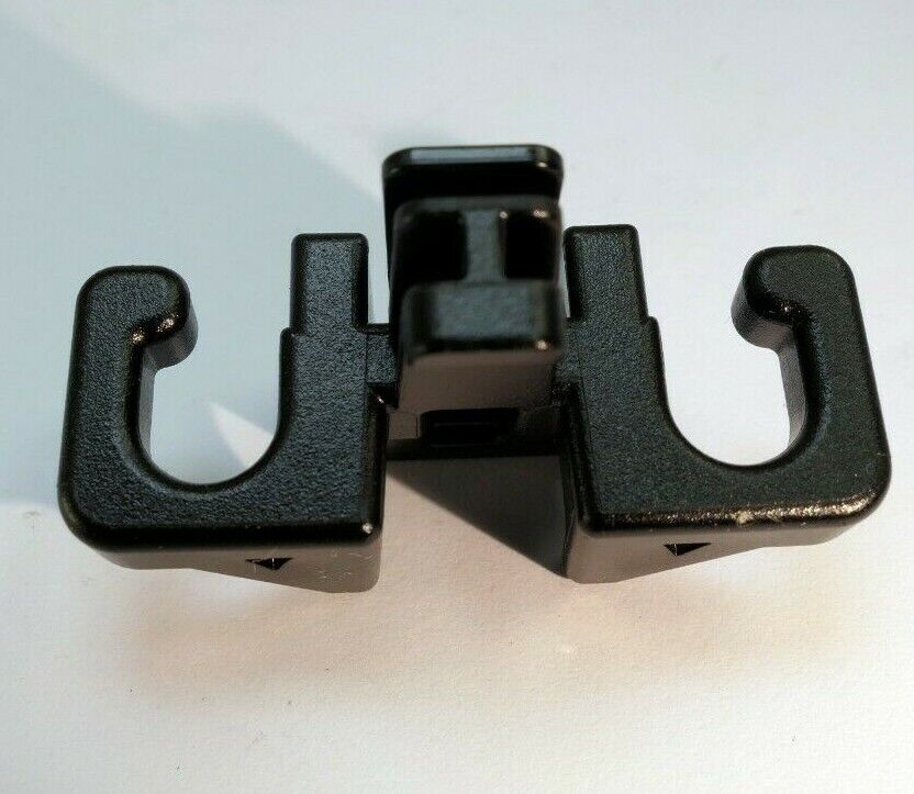 cameras accessory thingy unknown