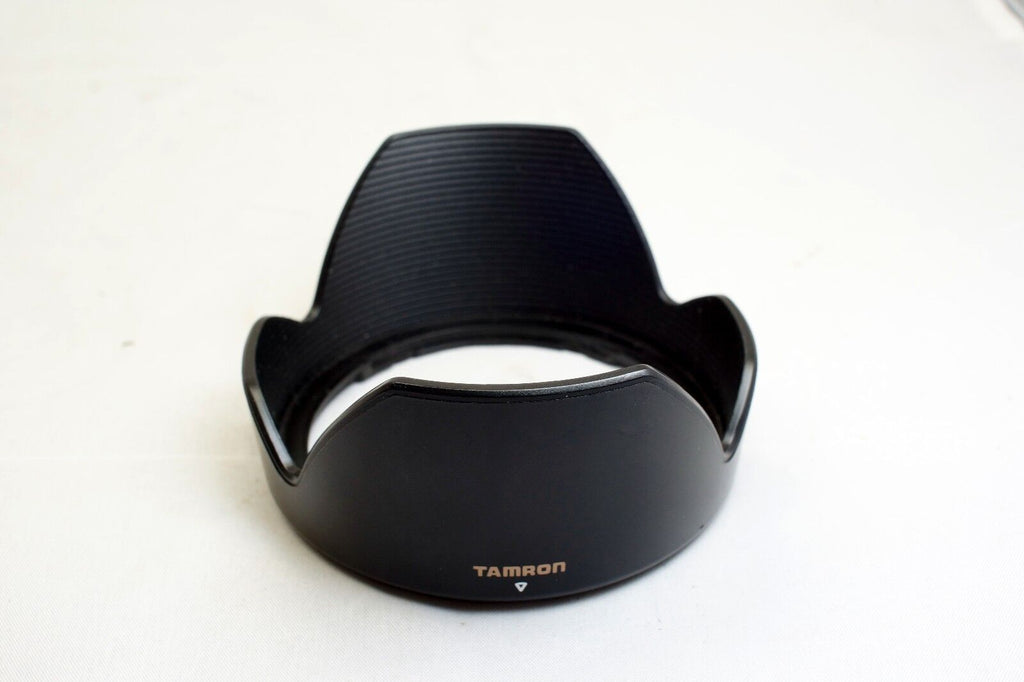 Tamron 1D3FH Lens Hood Shade  for 28-05mm f4-5.6 AF  zoom Genuine