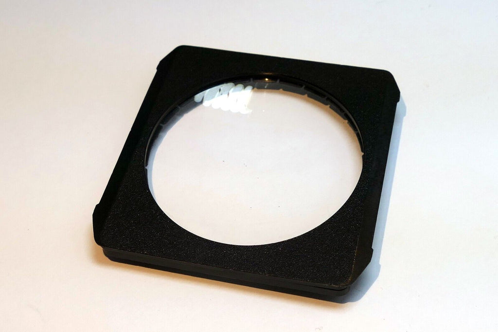 Cokin A103 Close-up +3 Macro  Lens Filter A series (S) 67X67mm