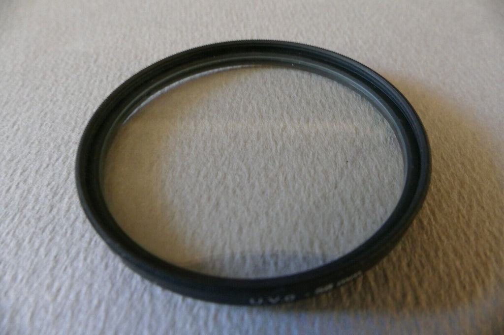 Cokin 58mm U.V.O. Filter France