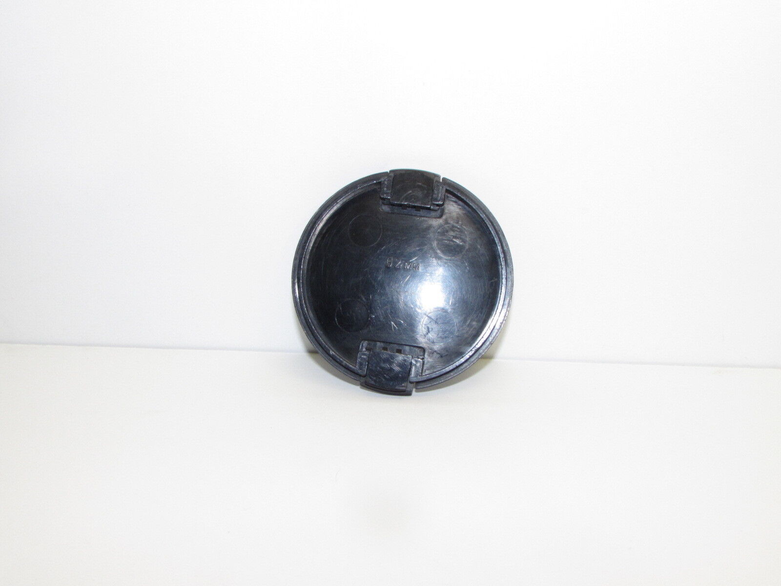 Tamron 62mm Lens Front Cap Adaptall snap on type 200mm f/3.5 28-70mm f/3.5-4.5