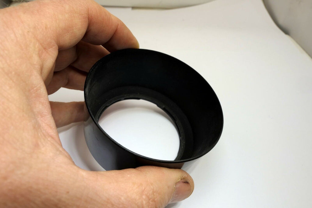 Lens Hood Shade (Bayonet) for Promaster 60mm ID