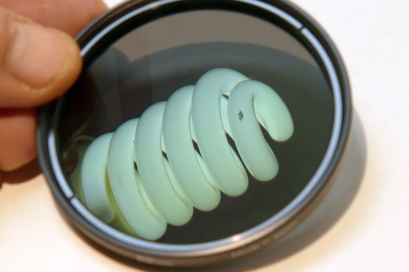 HOYA 62mm Filter PRO ND X8